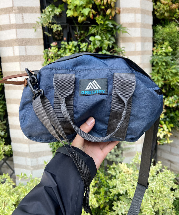 ムファサさんの「BEAMS WOMEN｜」を使ったコーディネート