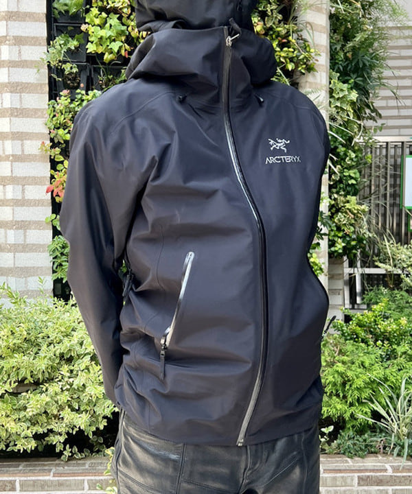 ムファサさんの「BEAMS WOMEN｜」を使ったコーディネート