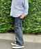 thumbail7