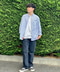 thumbail2