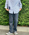 thumbail6