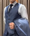 thumbail6