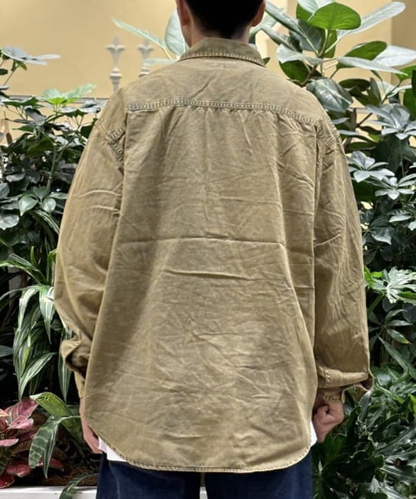 image4