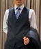 thumbail8