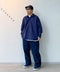 thumbail1