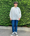 thumbail1