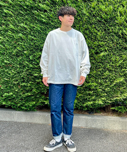 styling_image