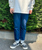 thumbail4