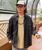 thumbail3