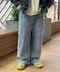 thumbail5