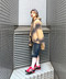 thumbail3