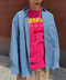 thumbail5