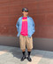 thumbail3