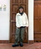 thumbail10