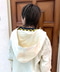 thumbail9