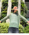thumbail6