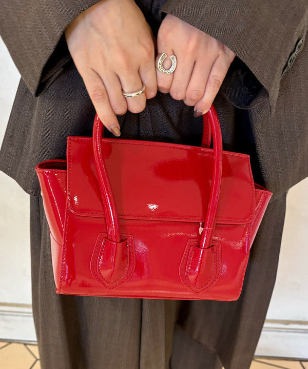 ちりこさんの「BEAMS WOMEN｜」を使ったコーディネート