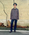 thumbail4