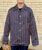 thumbail6