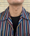 thumbail8
