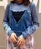 thumbail3