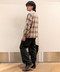thumbail2