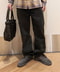 thumbail8