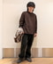 thumbail6