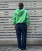 thumbail2