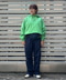 thumbail1