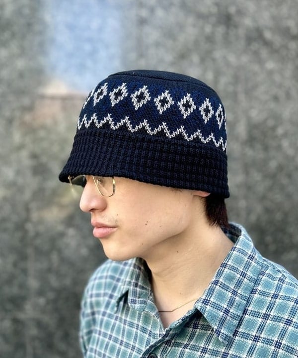 image10