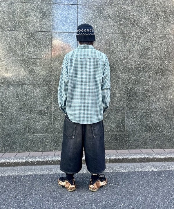 image6