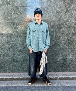 styling_image