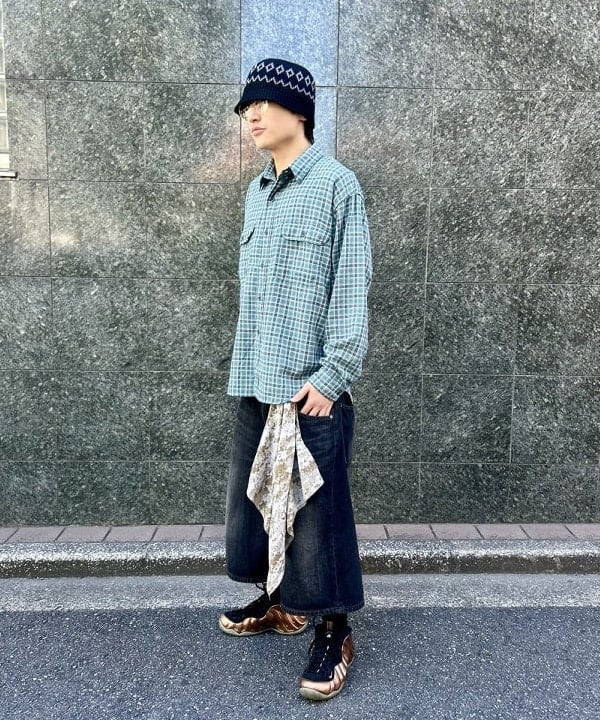 image5