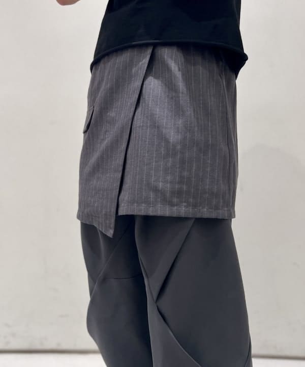 image6