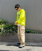 thumbail1
