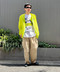 thumbail3