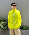thumbail5