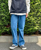 thumbail5