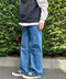 thumbail6