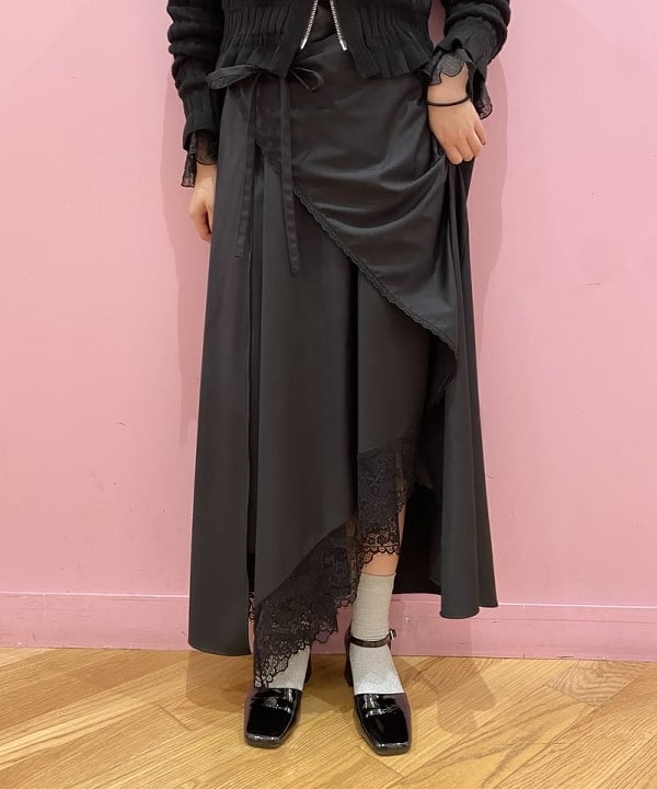 晶さんの「BEAMS WOMEN｜」を使ったコーディネート