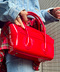 thumbail8