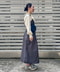 thumbail2
