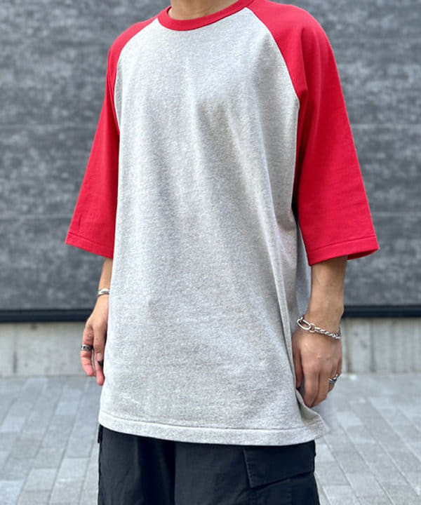 image5