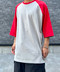 thumbail5