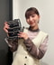 thumbail9