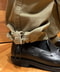 thumbail10