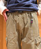 thumbail9