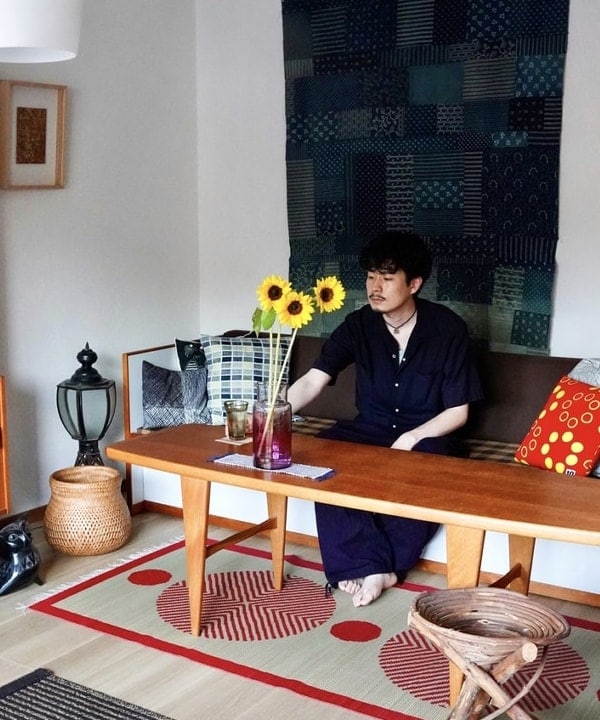 織部風　魚型　筆架 Amazon.com: Firu-Handmade Women Vintage Style Genuine