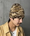 thumbail7